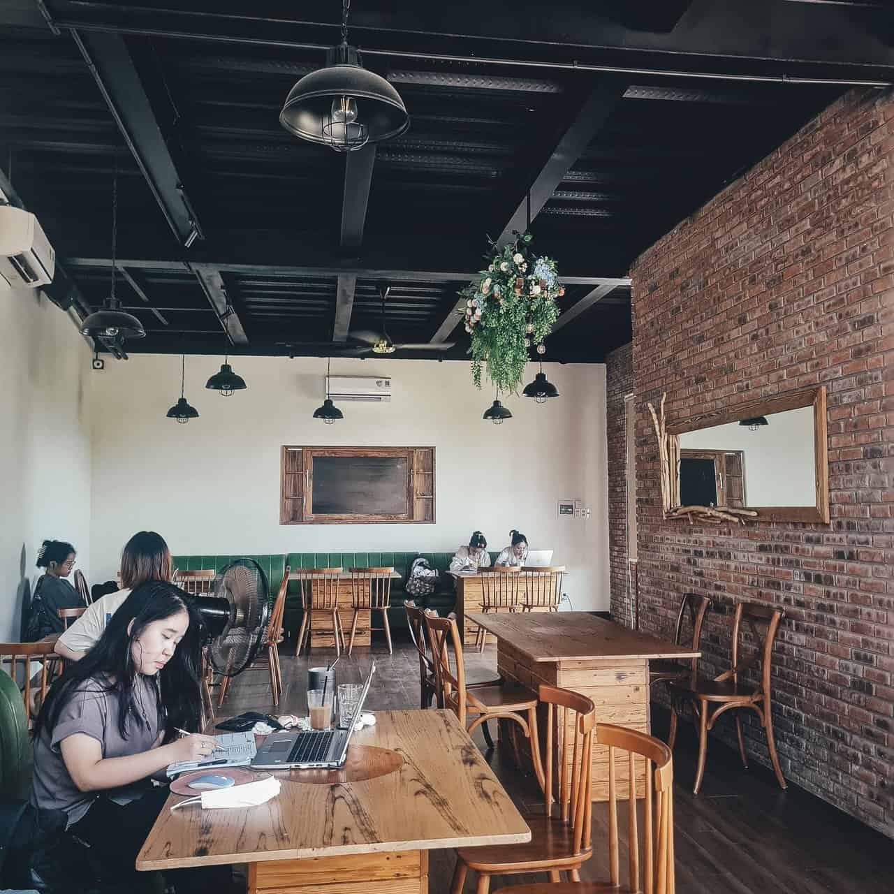 Grand t coffee: your co-working haven in danang, vietnam 20 » 2026 » roaming sparrow 20230629_120442.jpg
