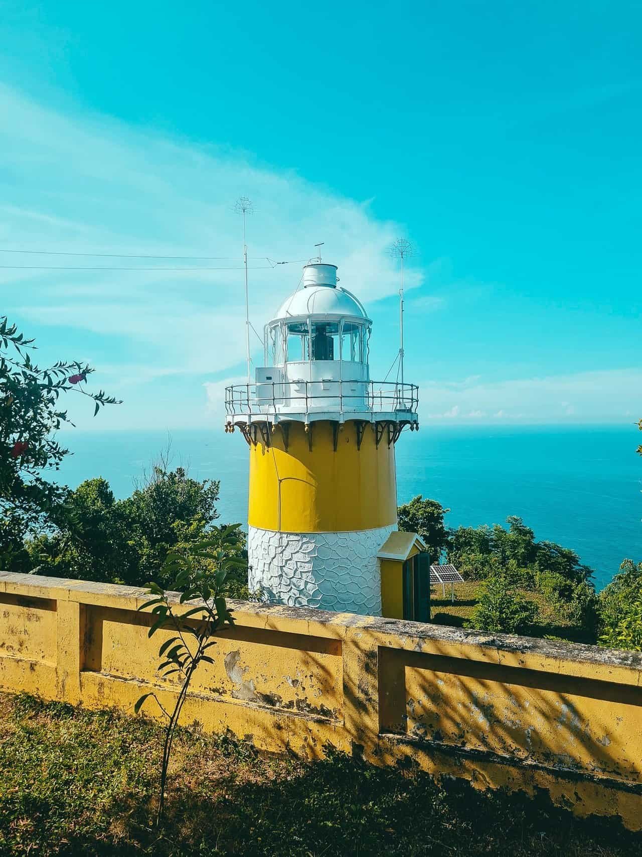 Hải đăng sơn trà lighthouse in danang 13 » 2026 » roaming sparrow 20220625_153458.jpg