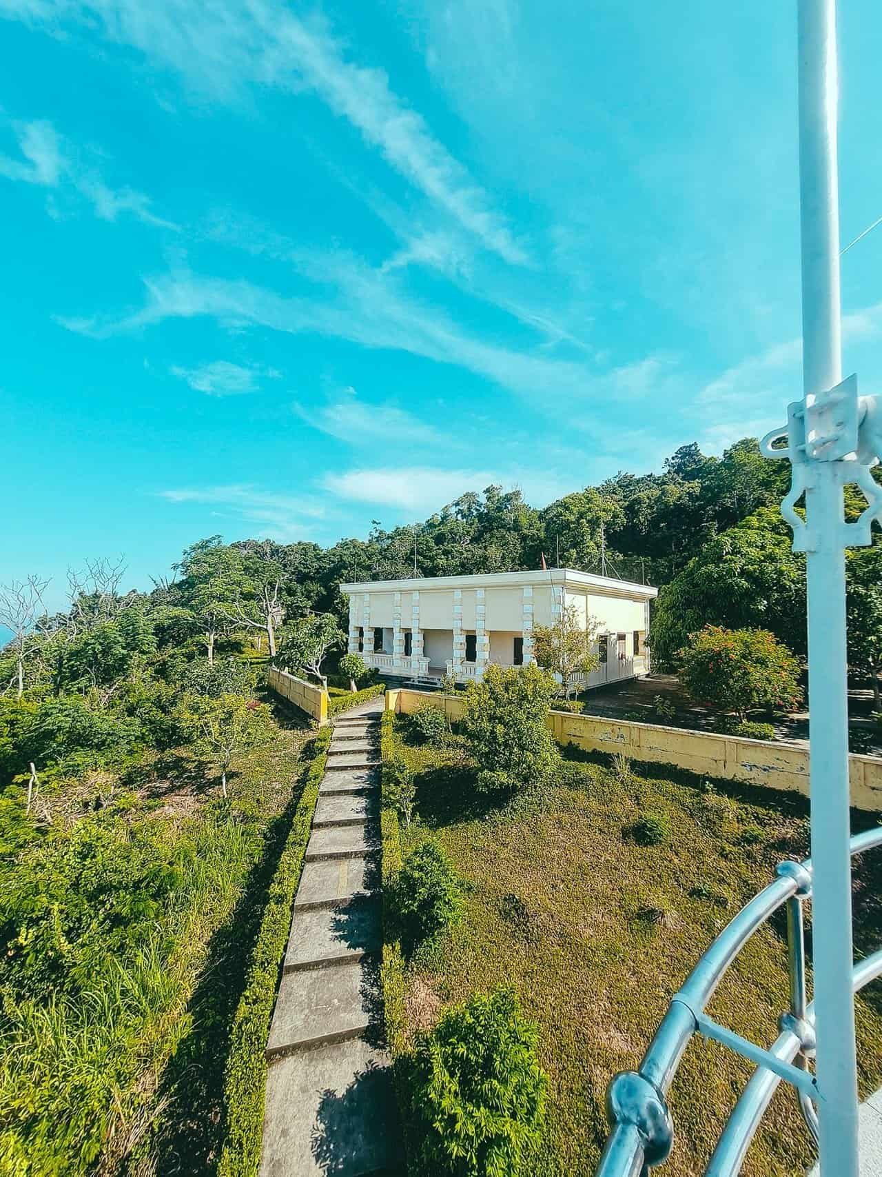 Hải đăng sơn trà lighthouse in danang 15 » 2026 » roaming sparrow 20220625_151614.jpg