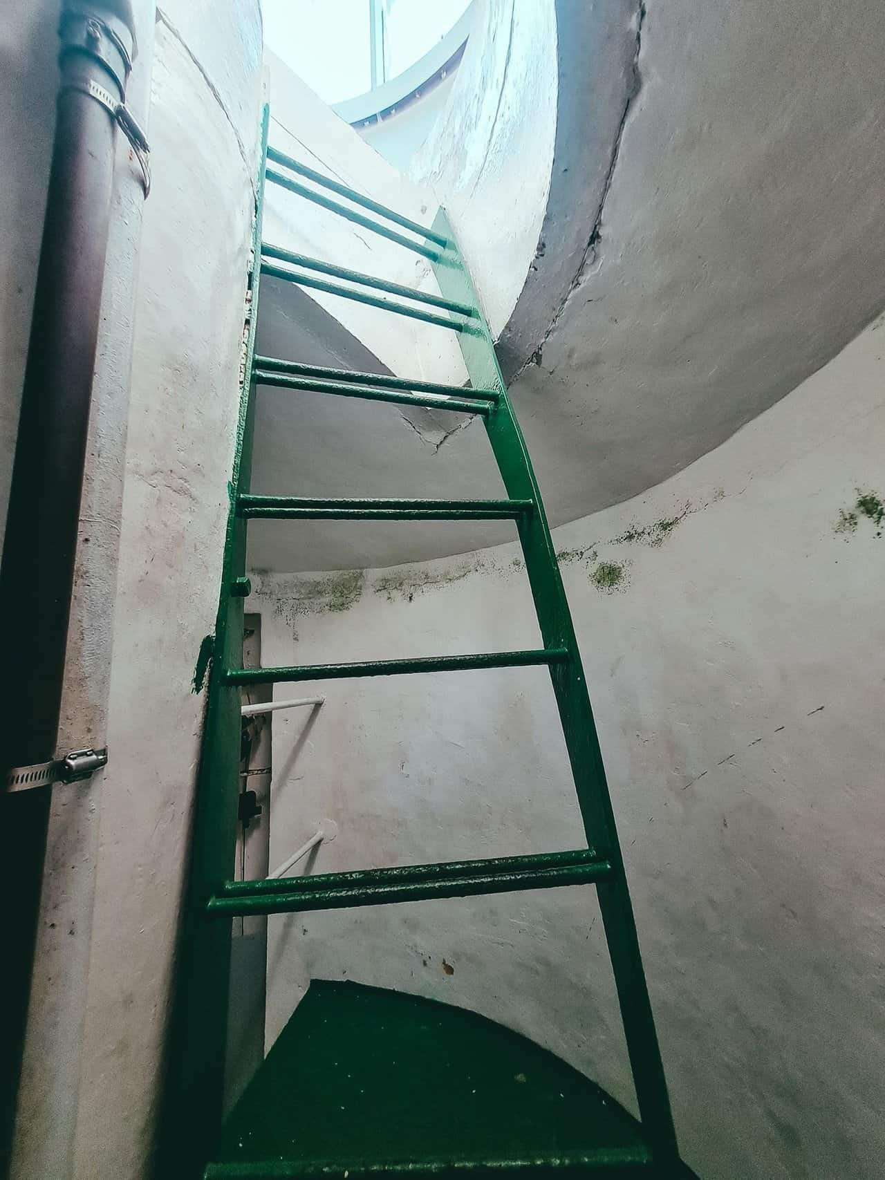 Hải đăng sơn trà lighthouse in danang 17 » 2026 » roaming sparrow 20220625_153331.jpg