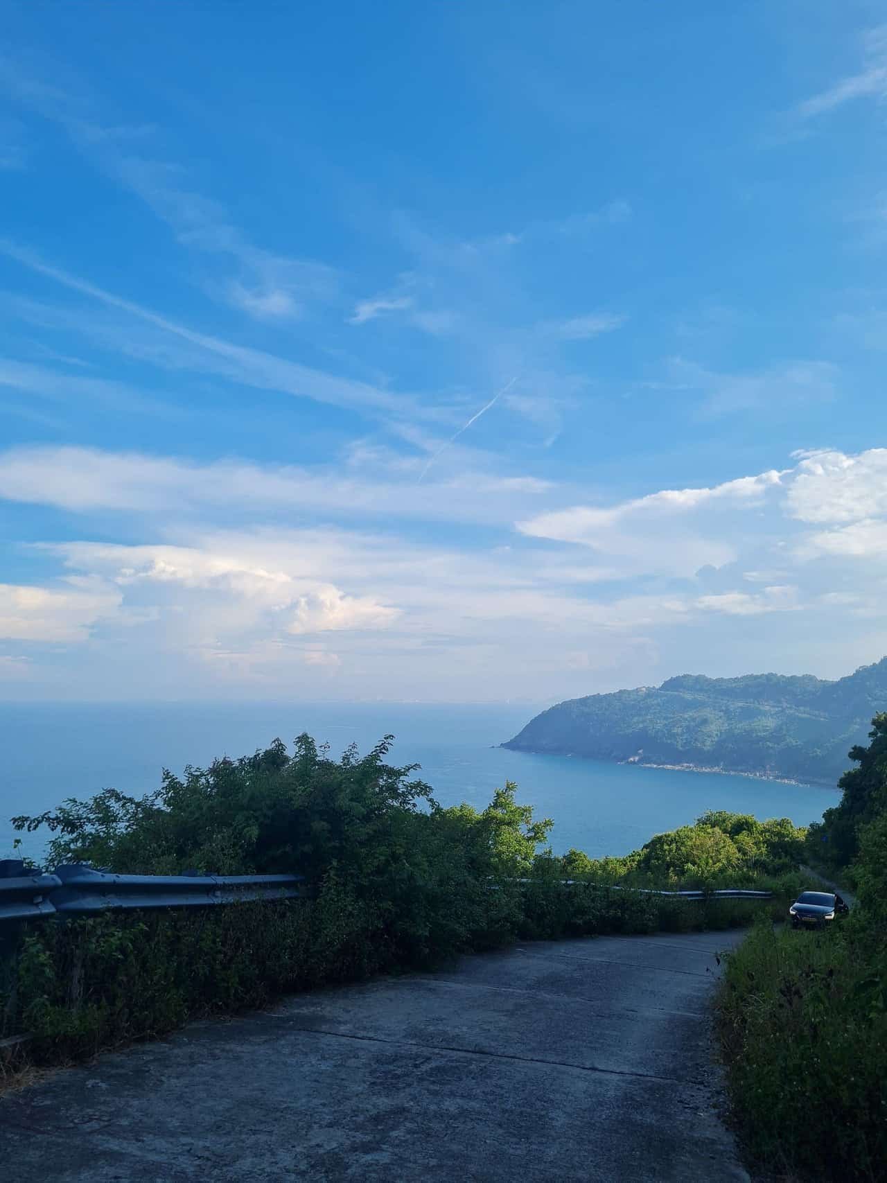 Hải đăng sơn trà lighthouse in danang 21 » 2026 » roaming sparrow 20220625_154908.jpg