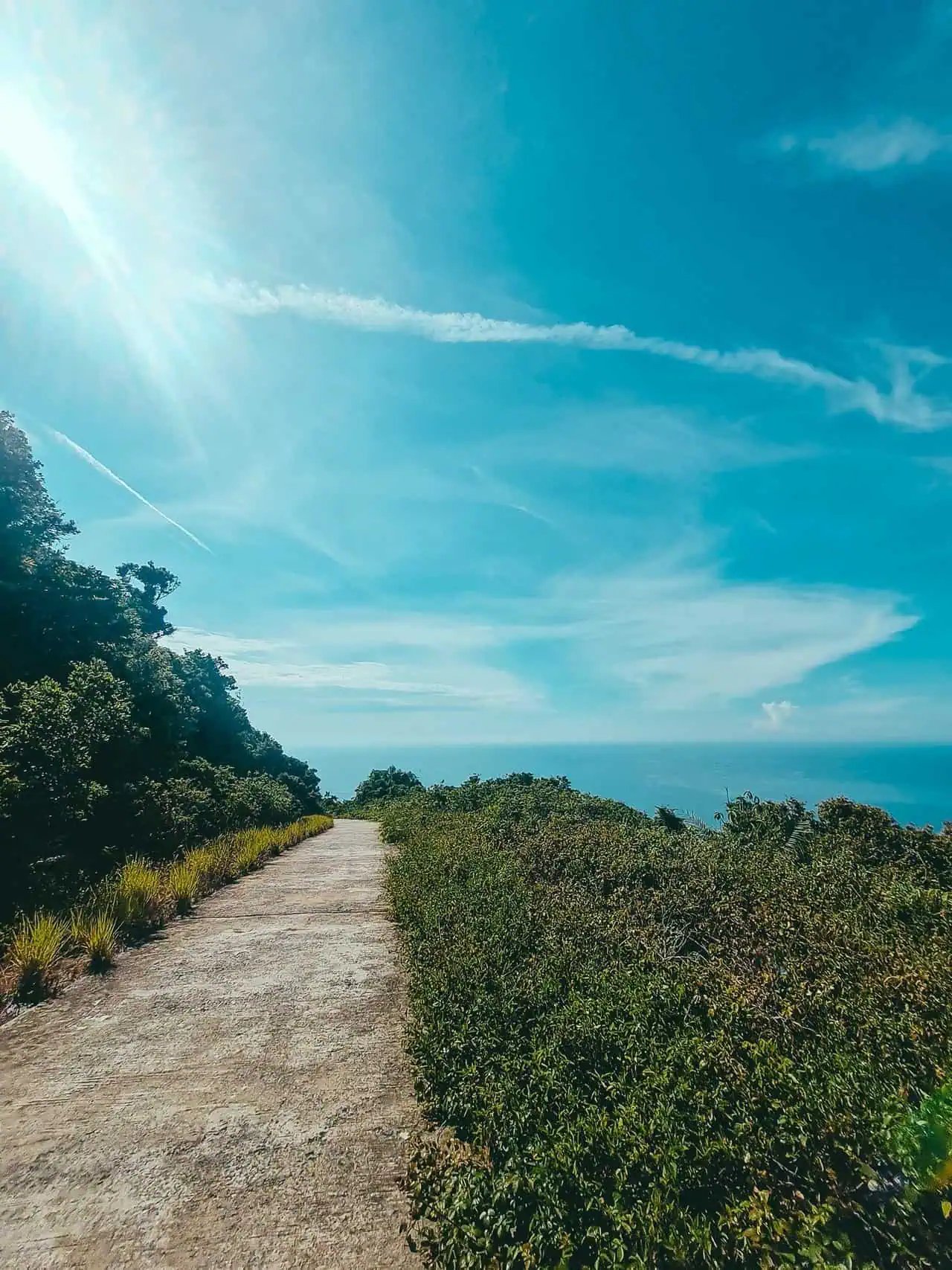 Hải đăng sơn trà lighthouse in danang 23 » 2026 » roaming sparrow 20220625_150244.jpg