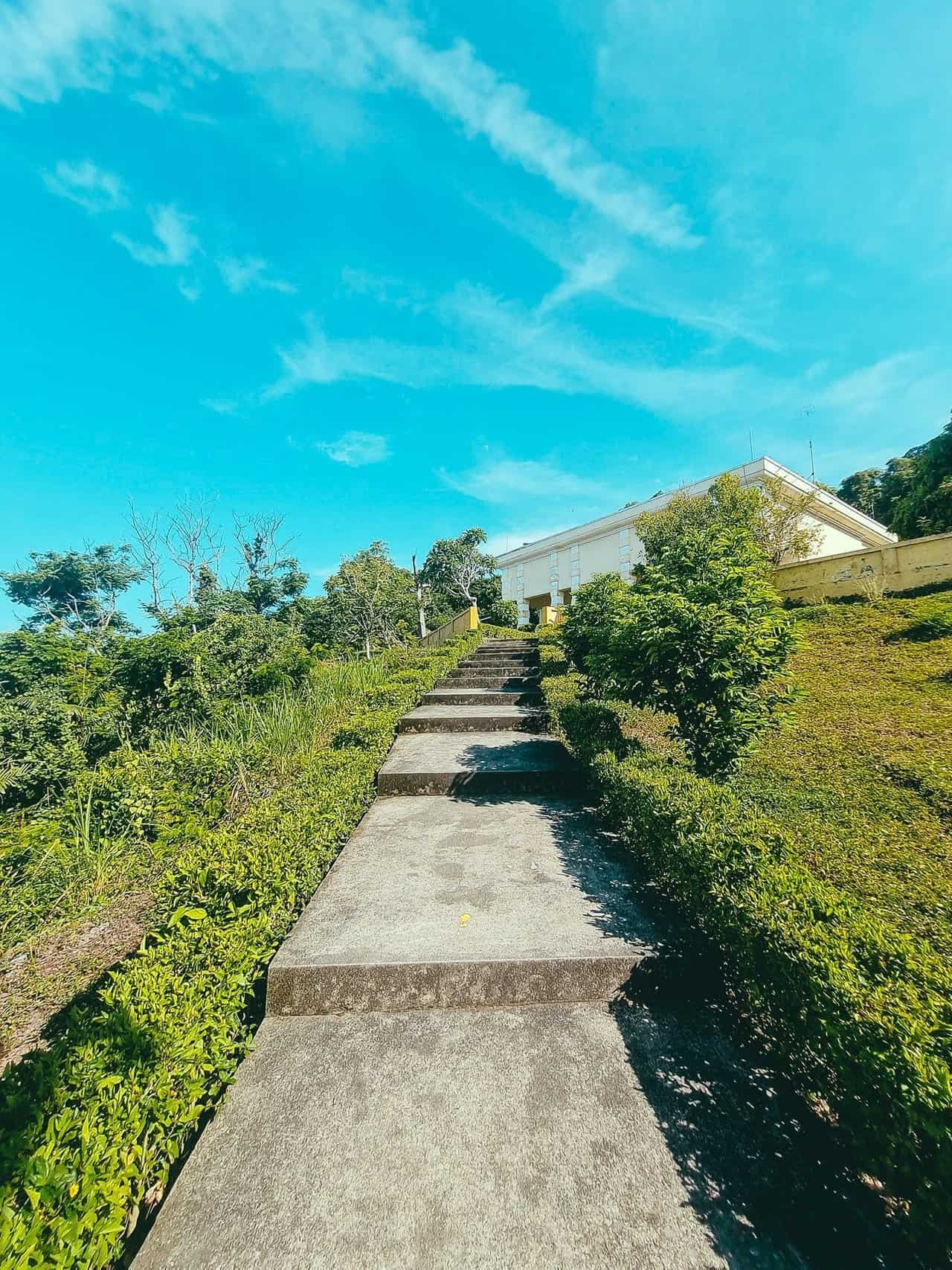 Hải đăng sơn trà lighthouse in danang 24 » 2026 » roaming sparrow 20220625_151143.jpg