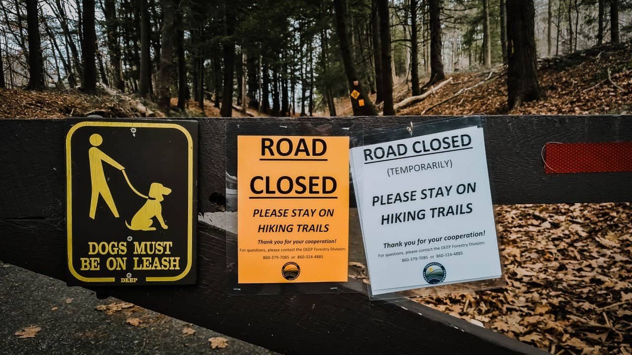 Hiking-3.jpg