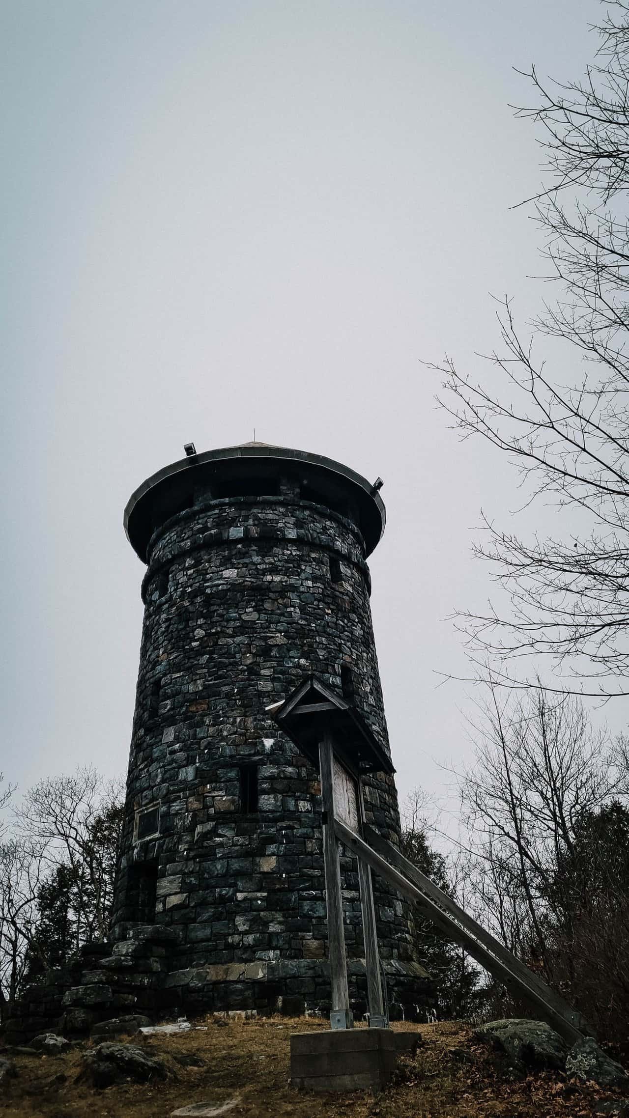 Hiking-16.jpg