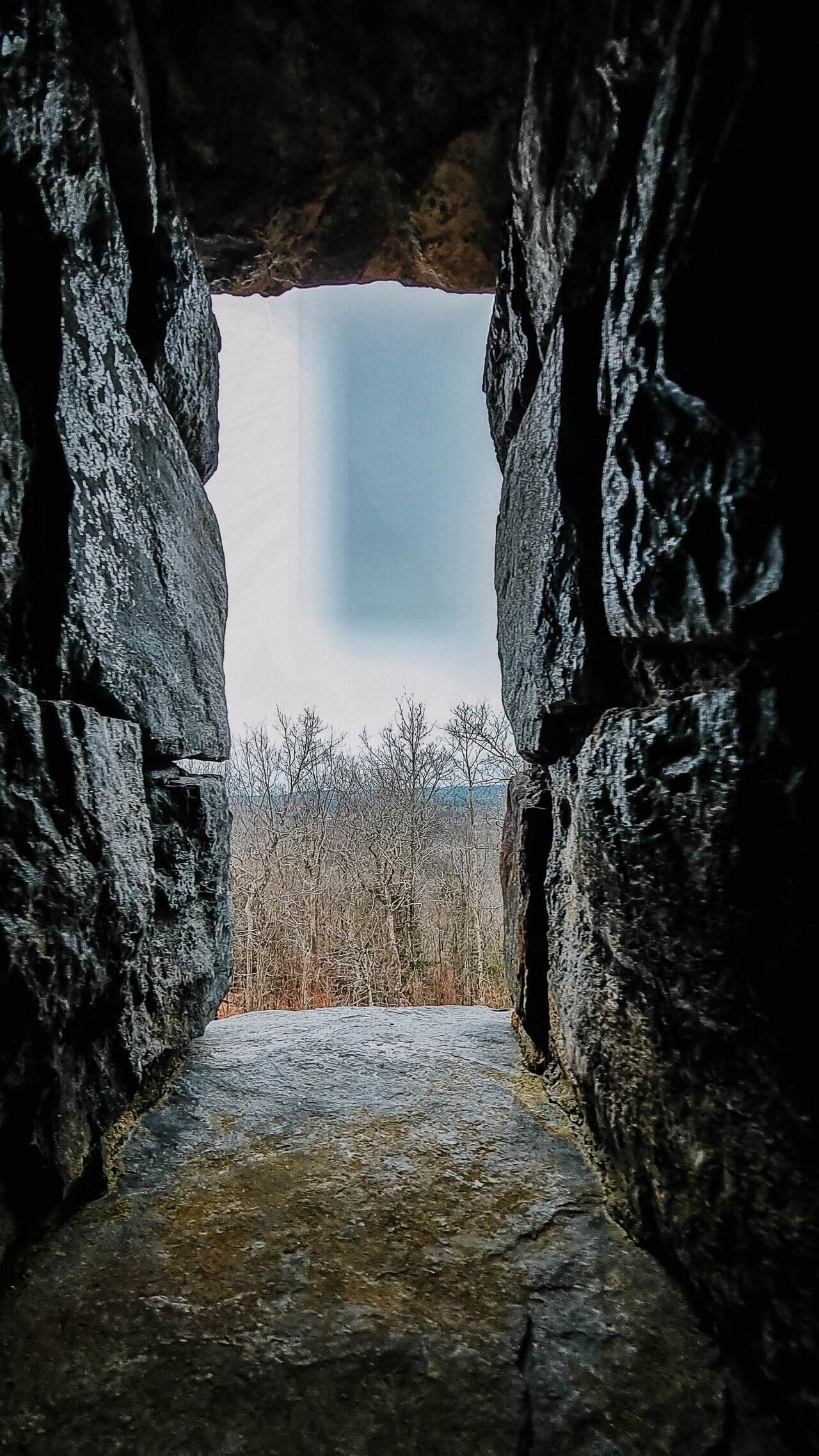 Hiking-19.jpg