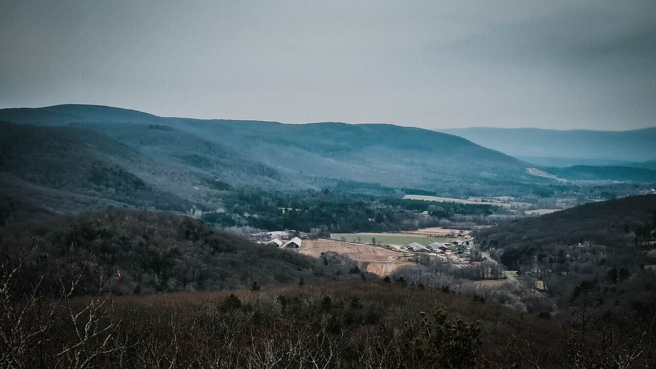 Hiking-22.jpg