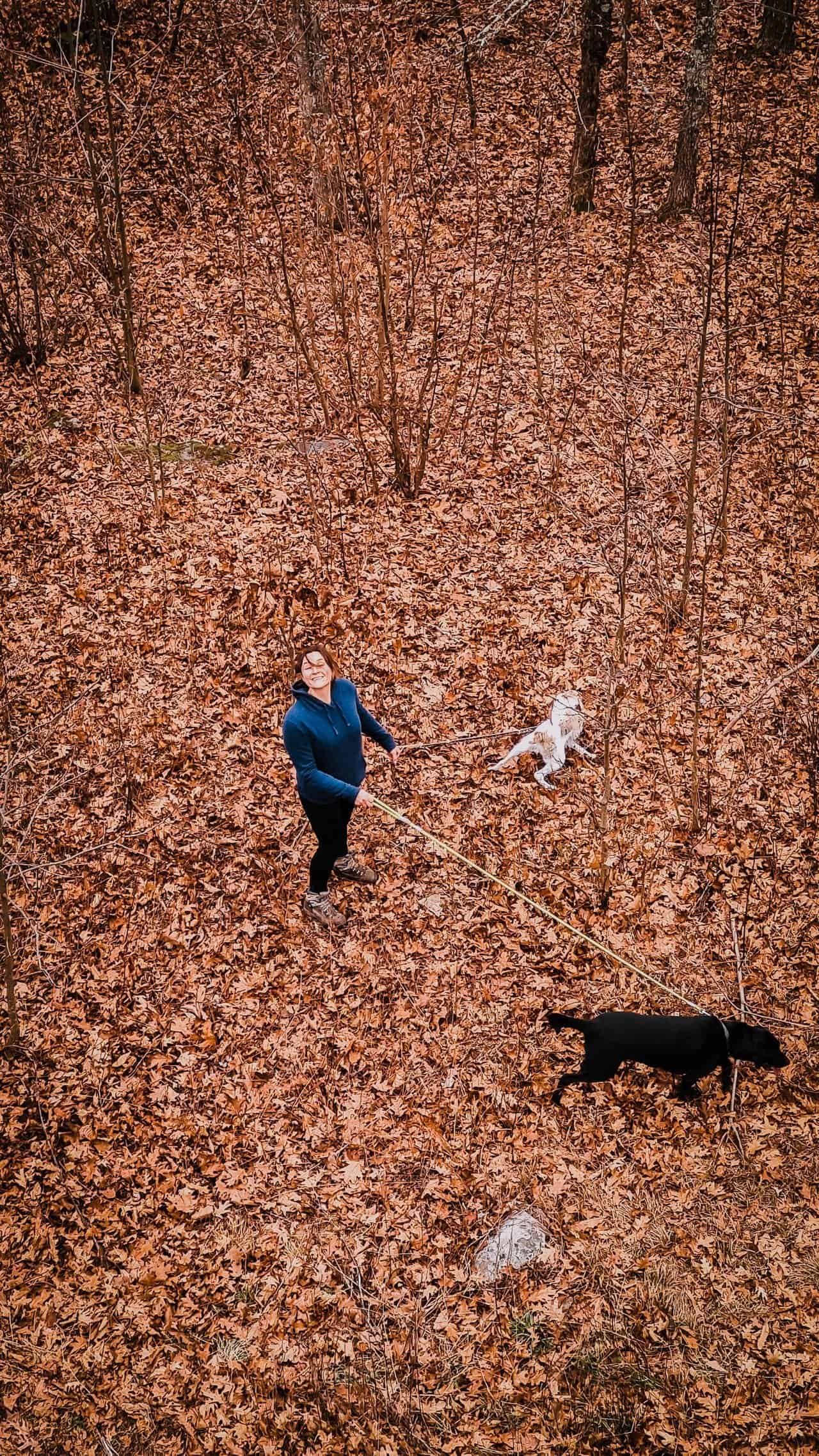 Hiking-23.jpg