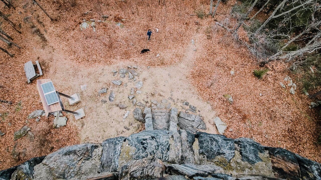 Hiking-24.jpg