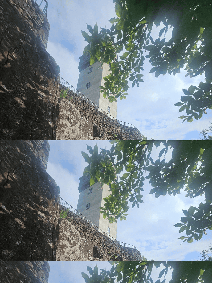 Heublein tower: a connecticut hiking classic 54 » 2026 » roaming sparrow image.png