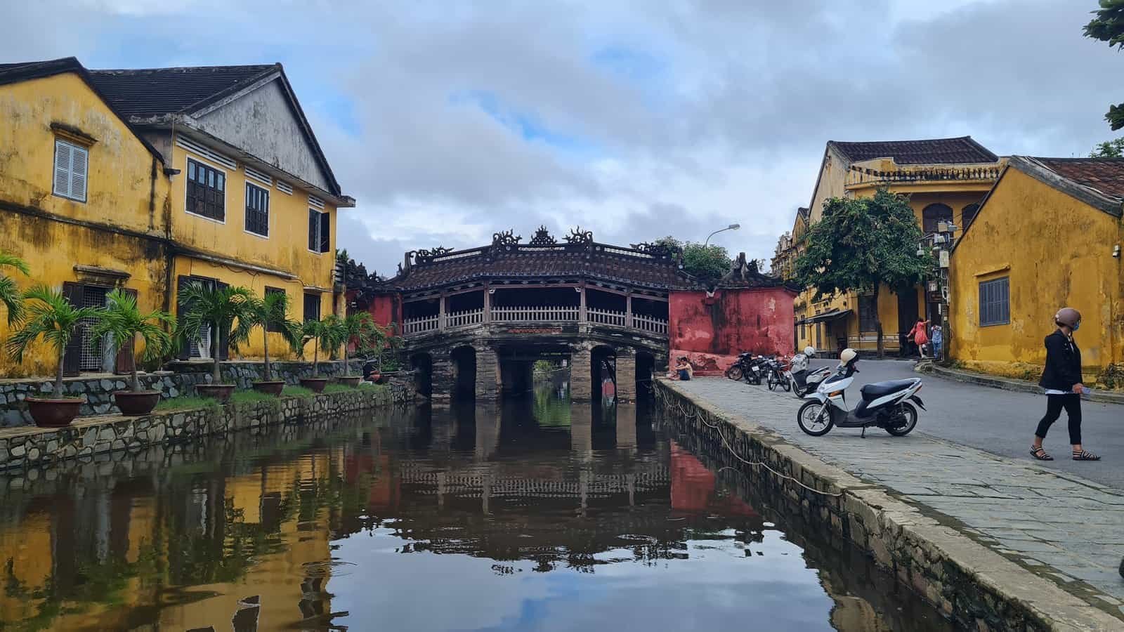 Six Years in Vietnam: My Complete Travel Guide