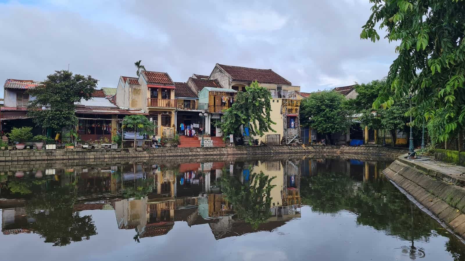 Six Years in Vietnam: My Complete Travel Guide