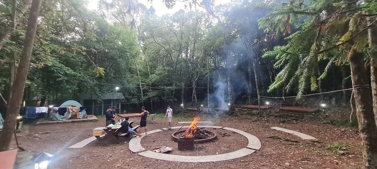 Journey to the magnificent bạch mã mountains in vietnam 20 » 2026 » roaming sparrow 20230610_175507.jpg