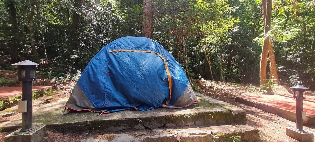 Journey to the magnificent bạch mã mountains in vietnam 21 » 2026 » roaming sparrow 20230611_101647.jpg