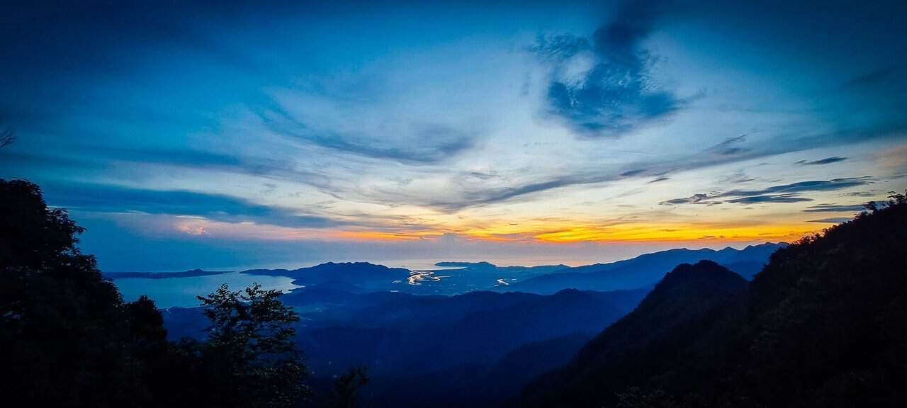 Journey to the magnificent bạch mã mountains in vietnam 22 » 2026 » roaming sparrow 20230611_051040.jpg