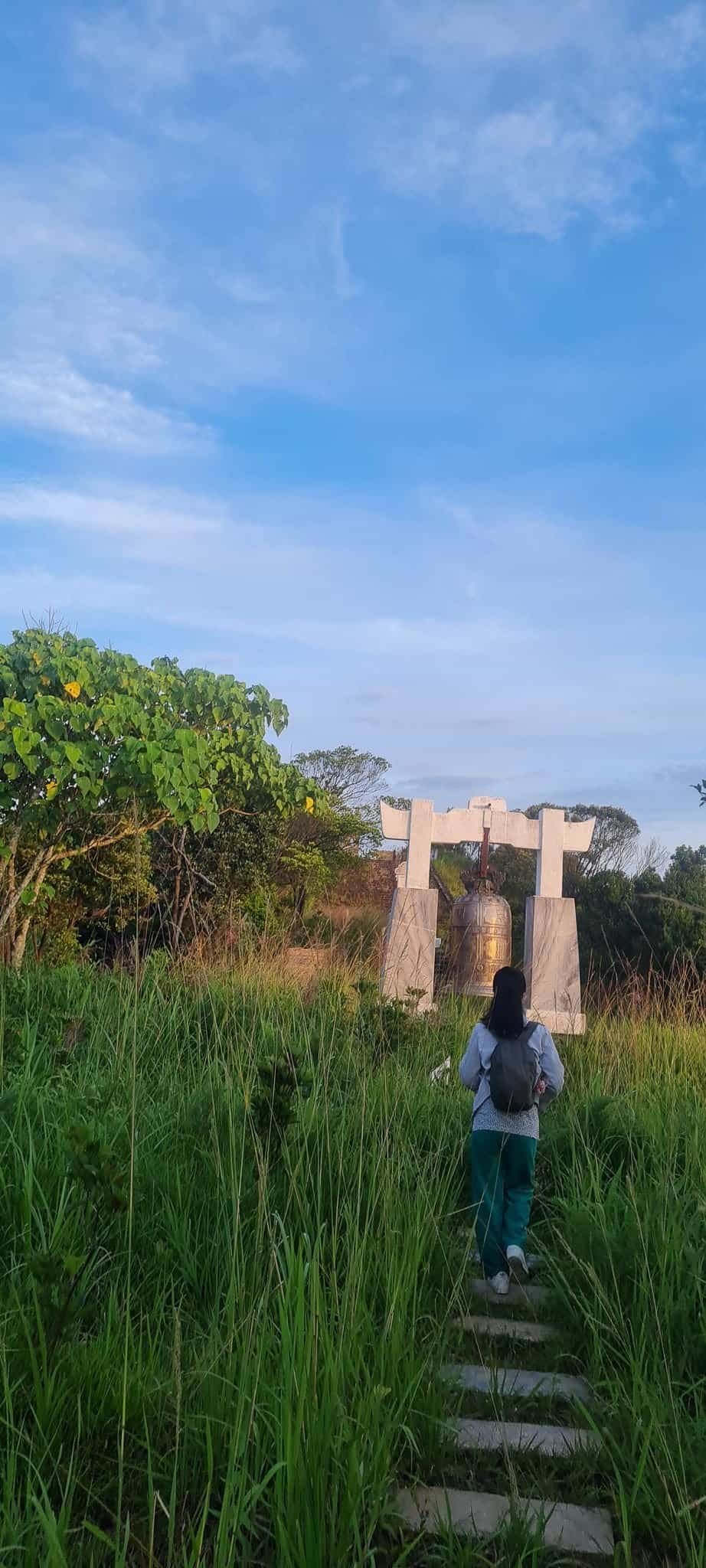 Journey to the magnificent bạch mã mountains in vietnam 25 » 2026 » roaming sparrow 20230611_052900.jpg