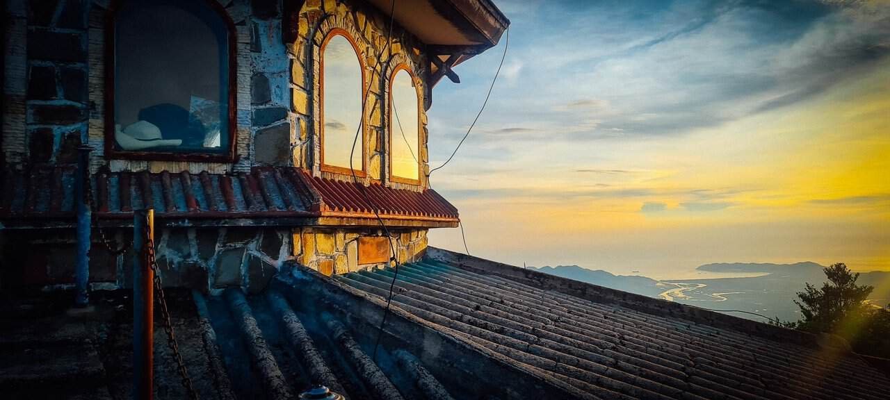 Journey to the magnificent bạch mã mountains in vietnam 27 » 2026 » roaming sparrow 20230611_053558.jpg