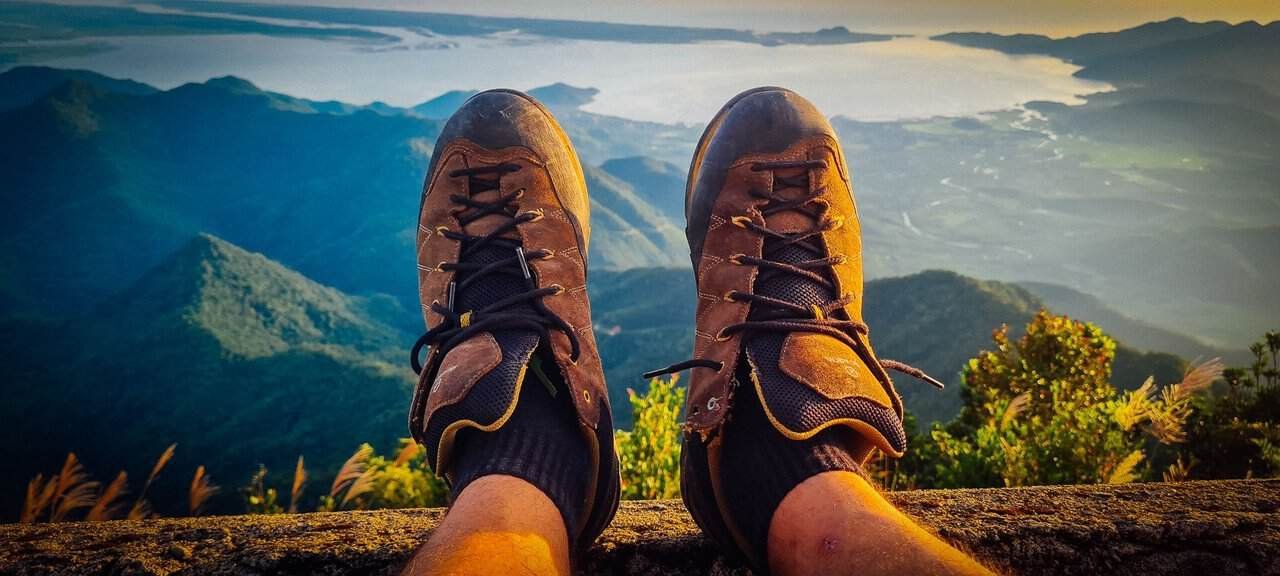 Journey to the magnificent bạch mã mountains in vietnam 28 » 2026 » roaming sparrow 20230611_054100.jpg