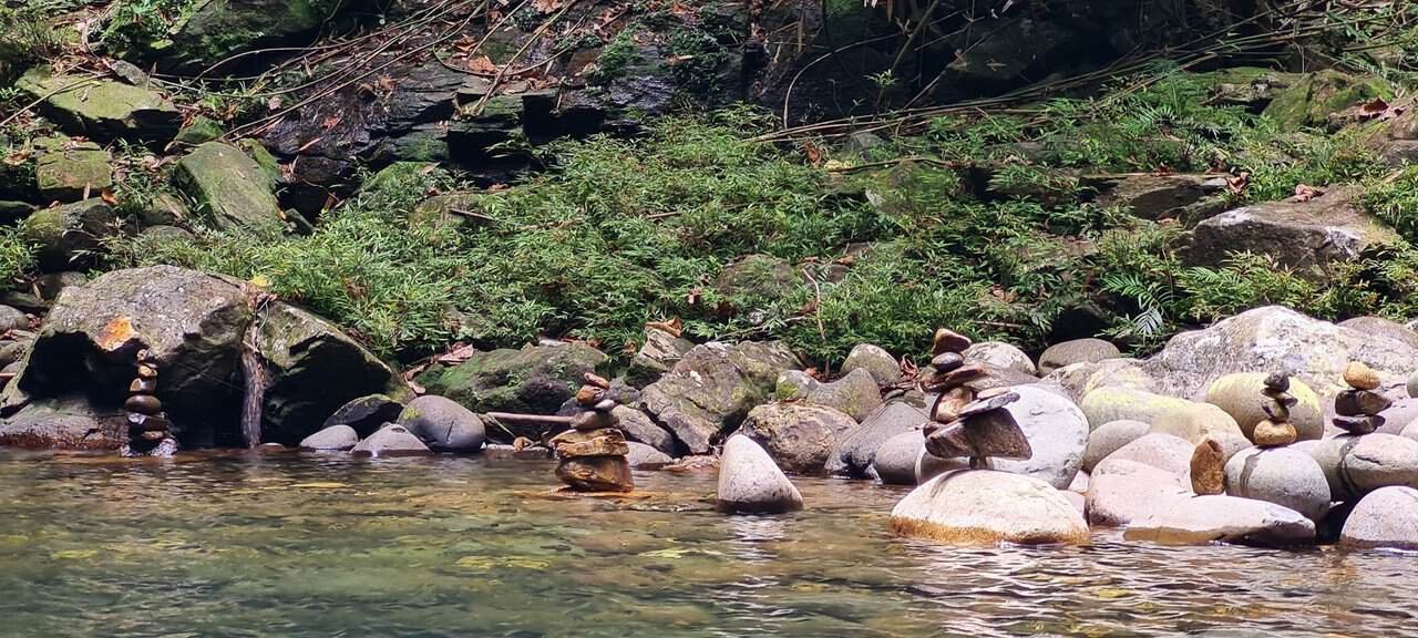 Journey to the magnificent bạch mã mountains in vietnam 31 » 2026 » roaming sparrow 20230611_113116.jpg