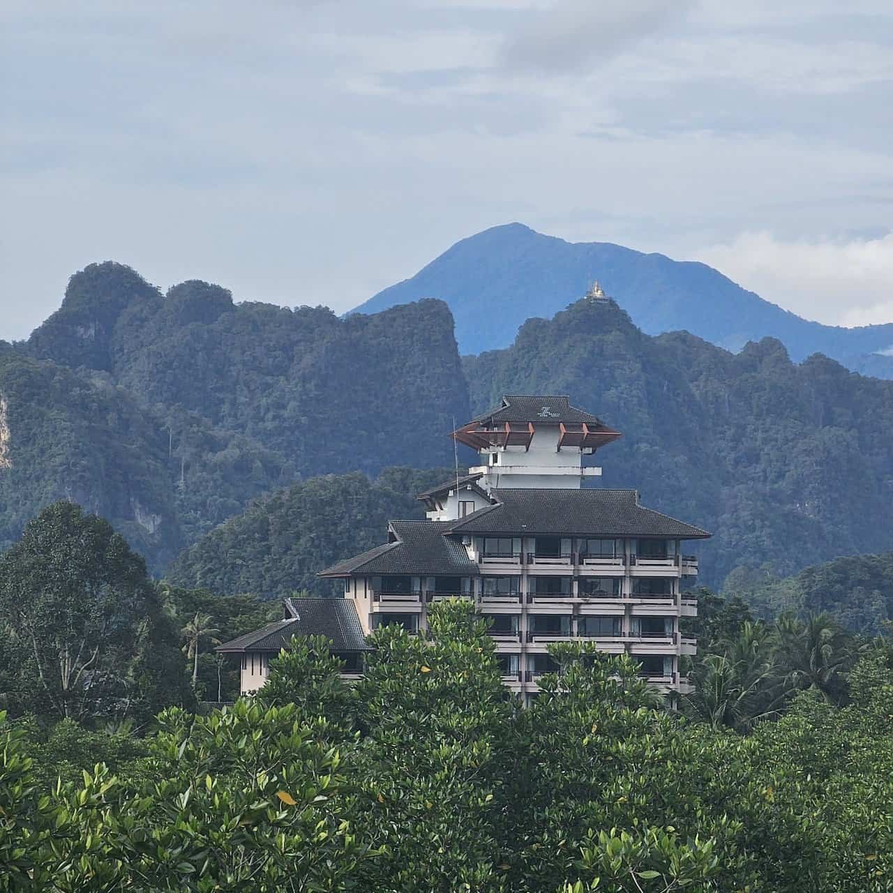 Krabi urban forest, discovering krabi's hidden gem 39 » 2026 » roaming sparrow image.png