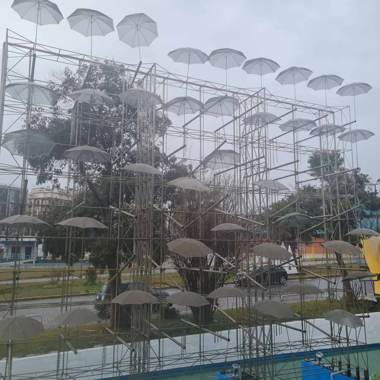 Momus-museum of contemporary art, thessaloniki, greece 20 » 2026 » roaming sparrow 20220227_164948.jpg