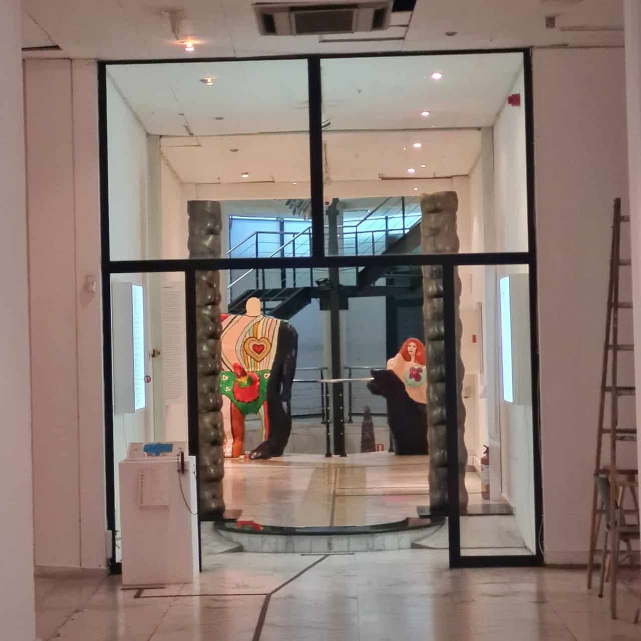 Momus-museum of contemporary art, thessaloniki, greece 21 » 2026 » roaming sparrow 20220227_165641.jpg
