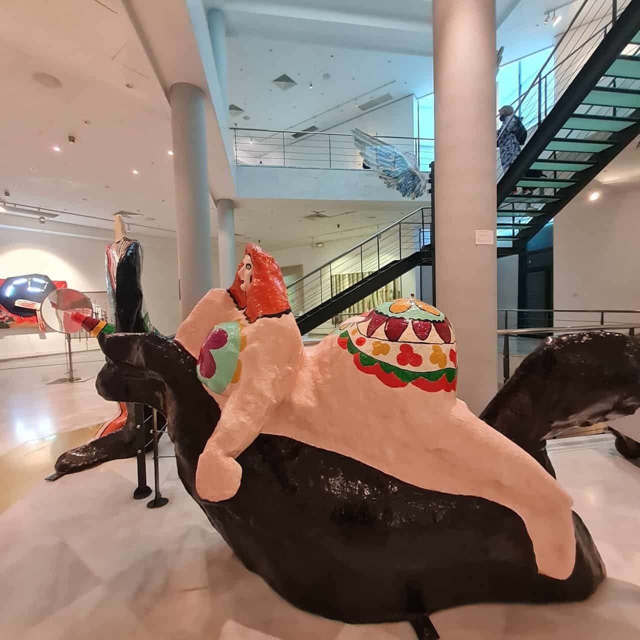 Momus-museum of contemporary art, thessaloniki, greece 22 » 2026 » roaming sparrow 20220227_165754.jpg