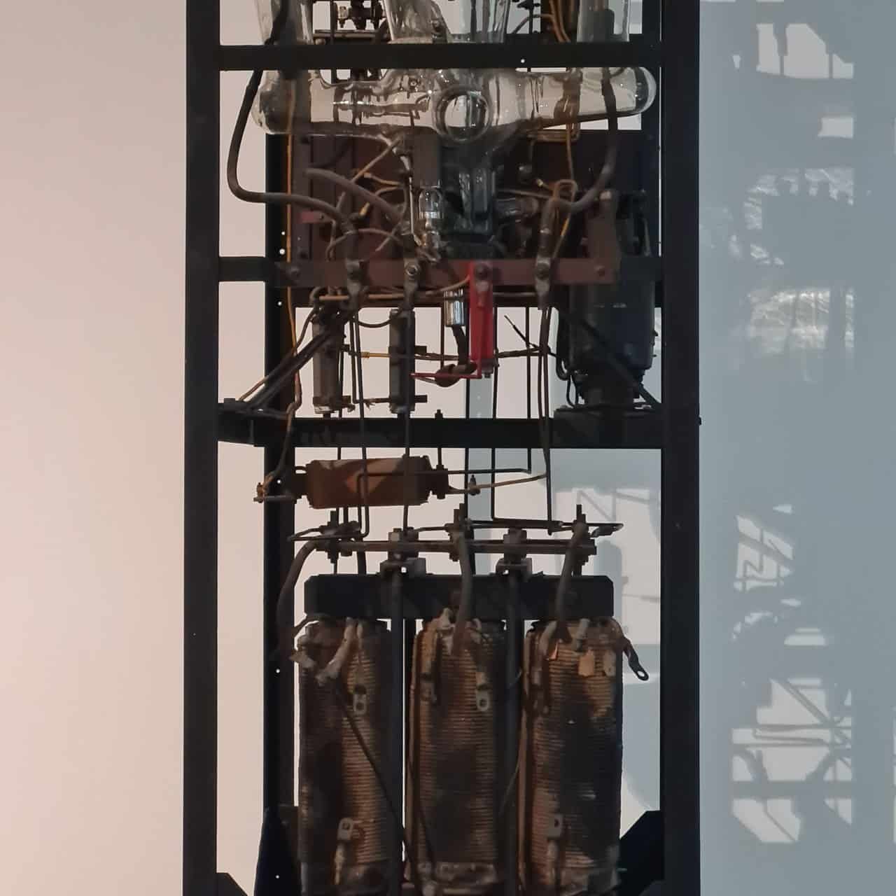 Momus-museum of contemporary art, thessaloniki, greece 25 » 2026 » roaming sparrow 20220227_170109.jpg