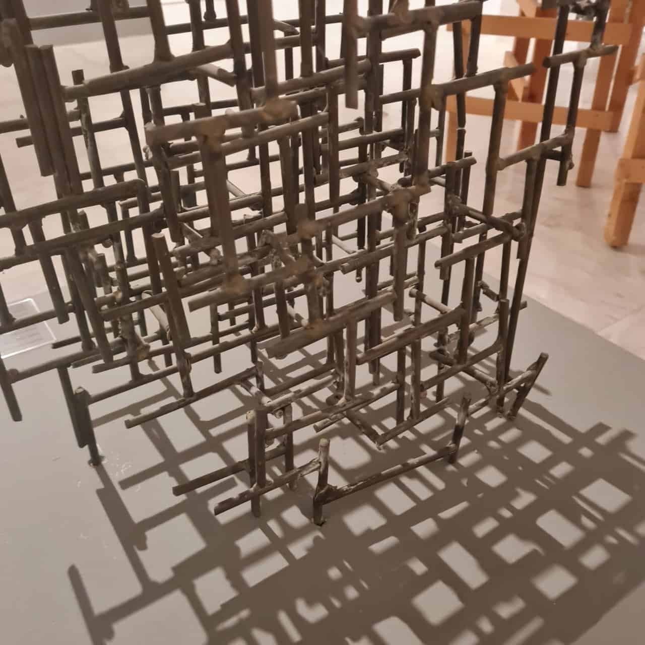 Momus-museum of contemporary art, thessaloniki, greece 27 » 2026 » roaming sparrow 20220227_171708.jpg