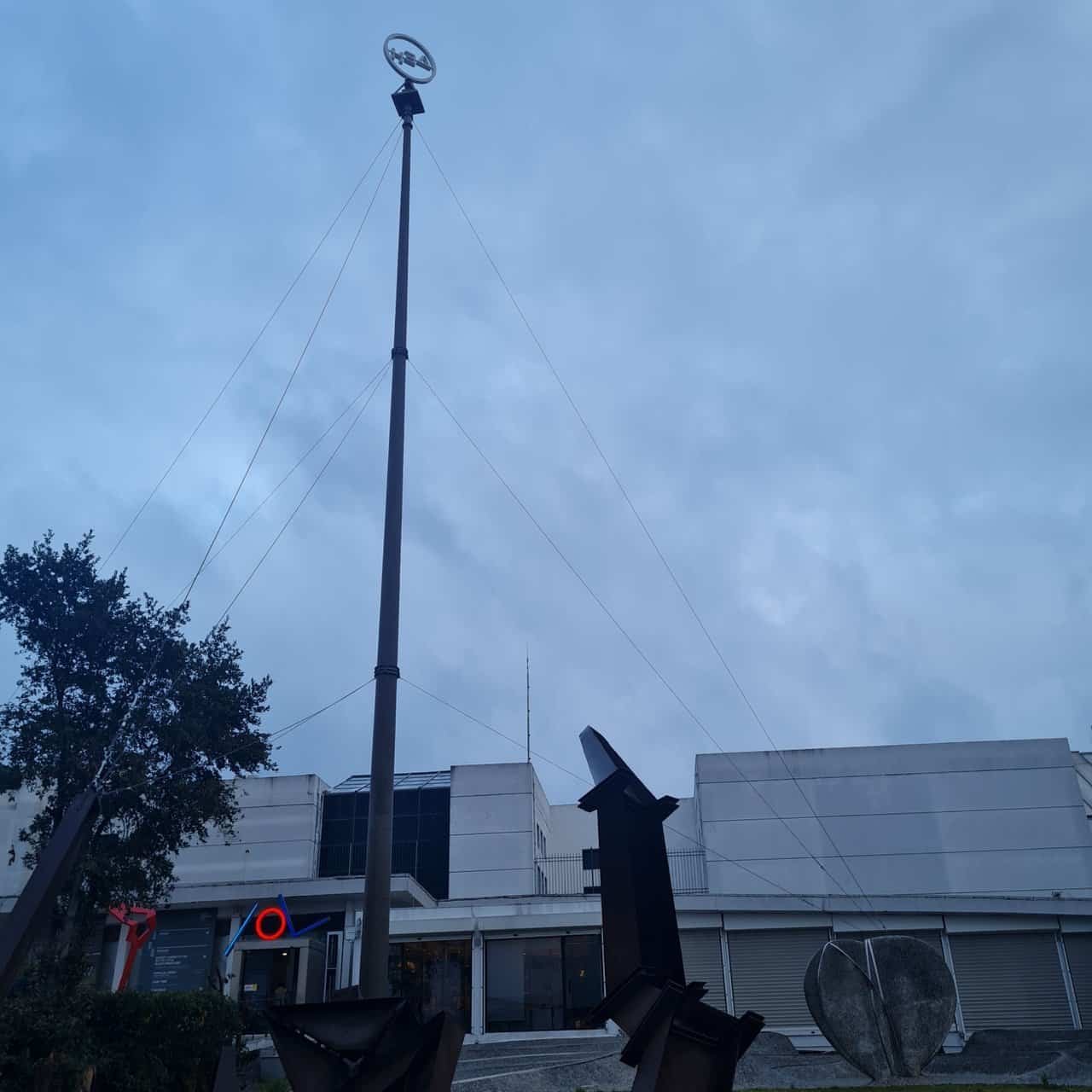 Momus-museum of contemporary art, thessaloniki, greece 30 » 2026 » roaming sparrow 20220227_172818.jpg