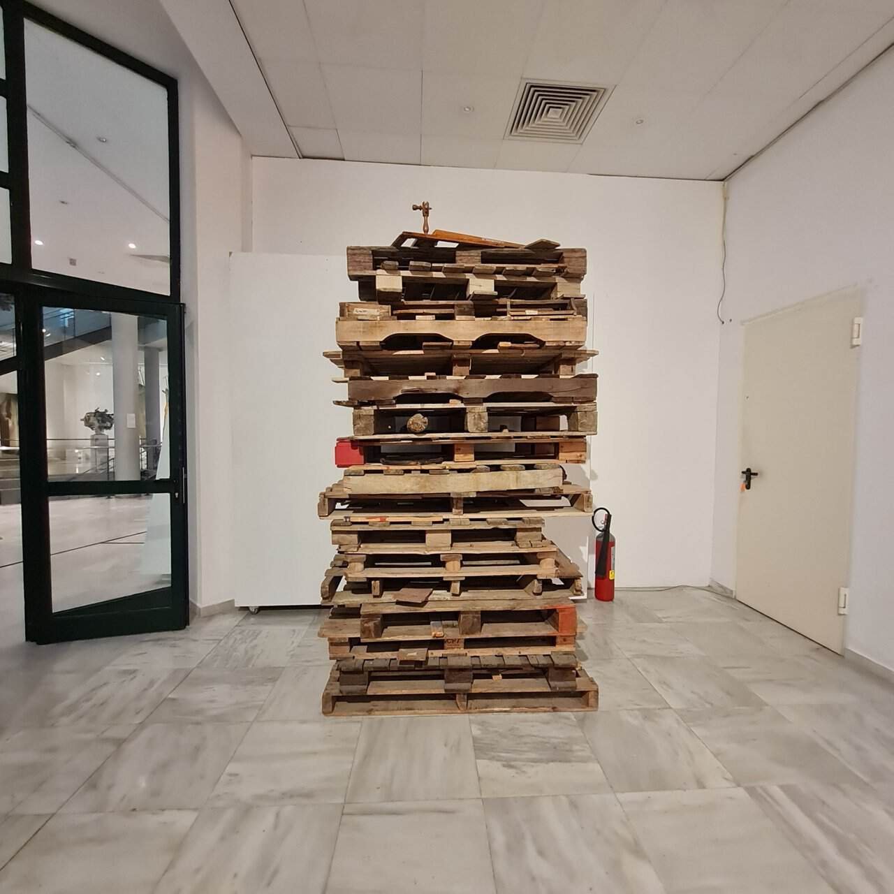 Momus-museum of contemporary art, thessaloniki, greece 32 » 2026 » roaming sparrow 20220227_171931.jpg