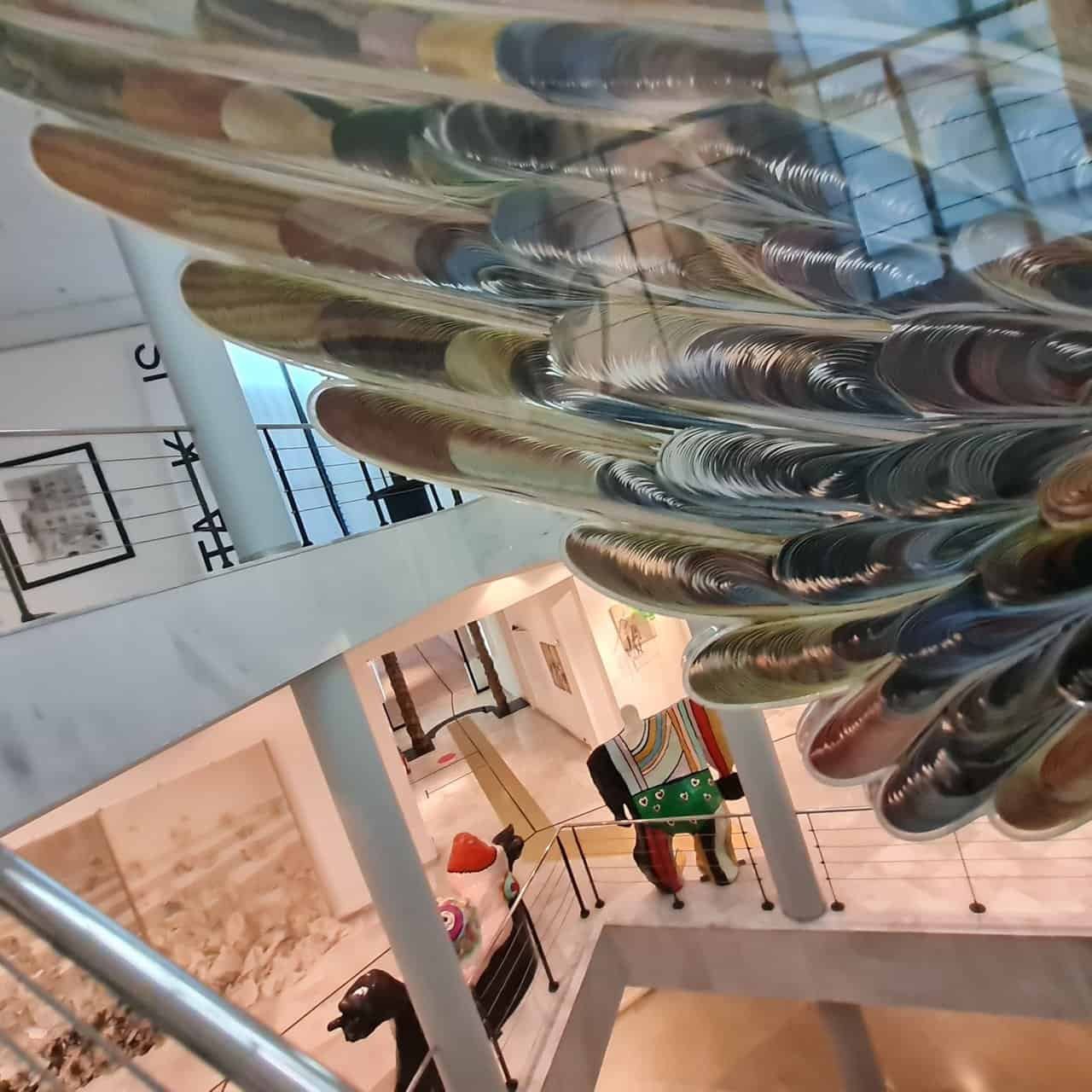 Momus-museum of contemporary art, thessaloniki, greece 33 » 2026 » roaming sparrow 20220227_170043.jpg