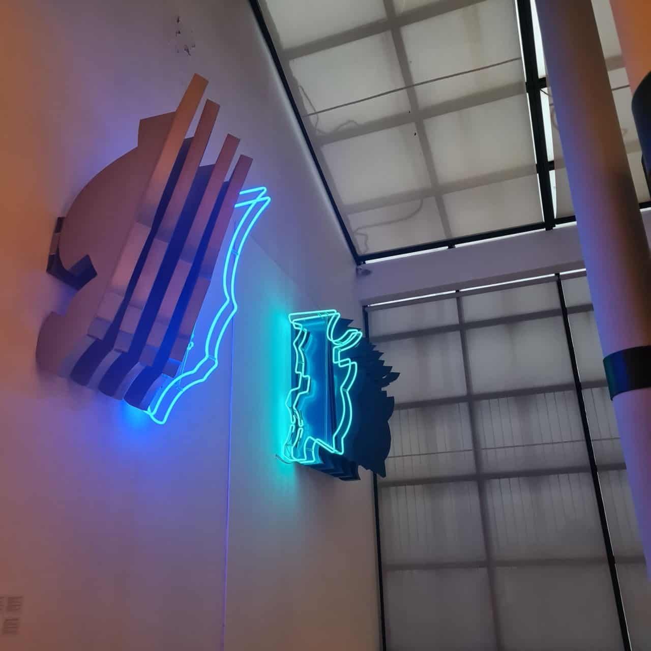 Momus-museum of contemporary art, thessaloniki, greece 35 » 2026 » roaming sparrow 20220227_171010.jpg