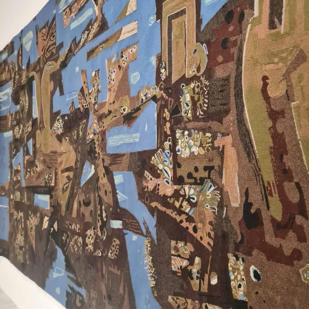 Momus-museum of contemporary art, thessaloniki, greece 36 » 2026 » roaming sparrow 20220227_171239.jpg