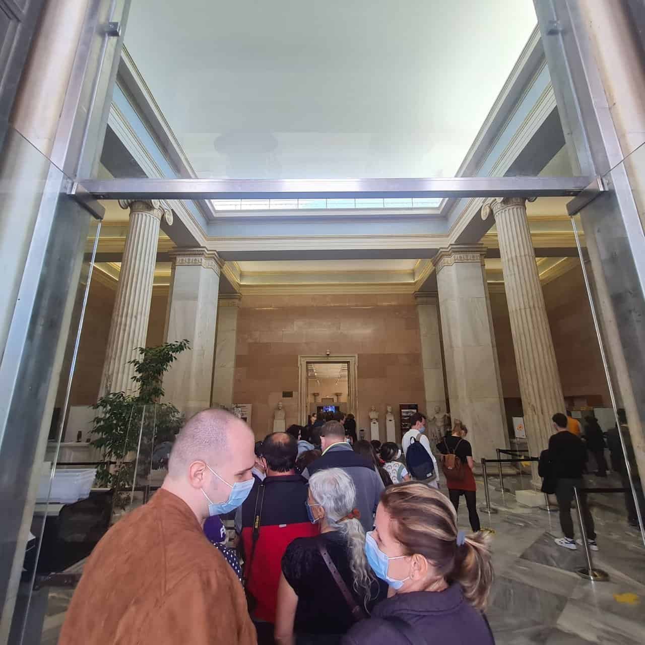 20220222_132044.jpg