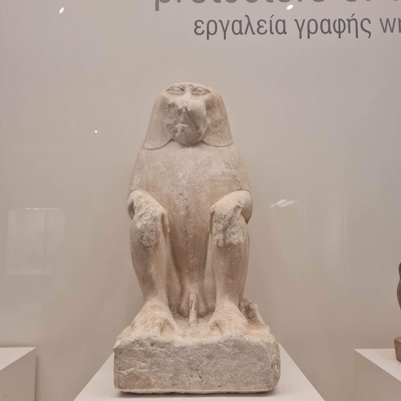 20220222_141914.jpg
