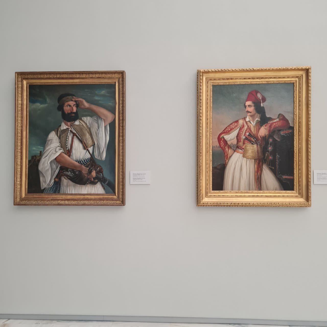National gallery - alexandros soutsos museum, athens, greece 23 » 2026 » roaming sparrow 20220223_173806.jpg