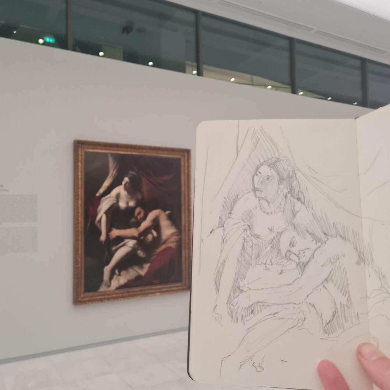 National gallery - alexandros soutsos museum, athens, greece 24 » 2026 » roaming sparrow 20220223_191700.jpg