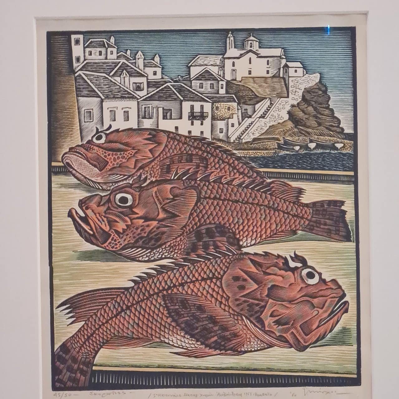 National gallery - alexandros soutsos museum, athens, greece 28 » 2026 » roaming sparrow 20220223_192242.jpg