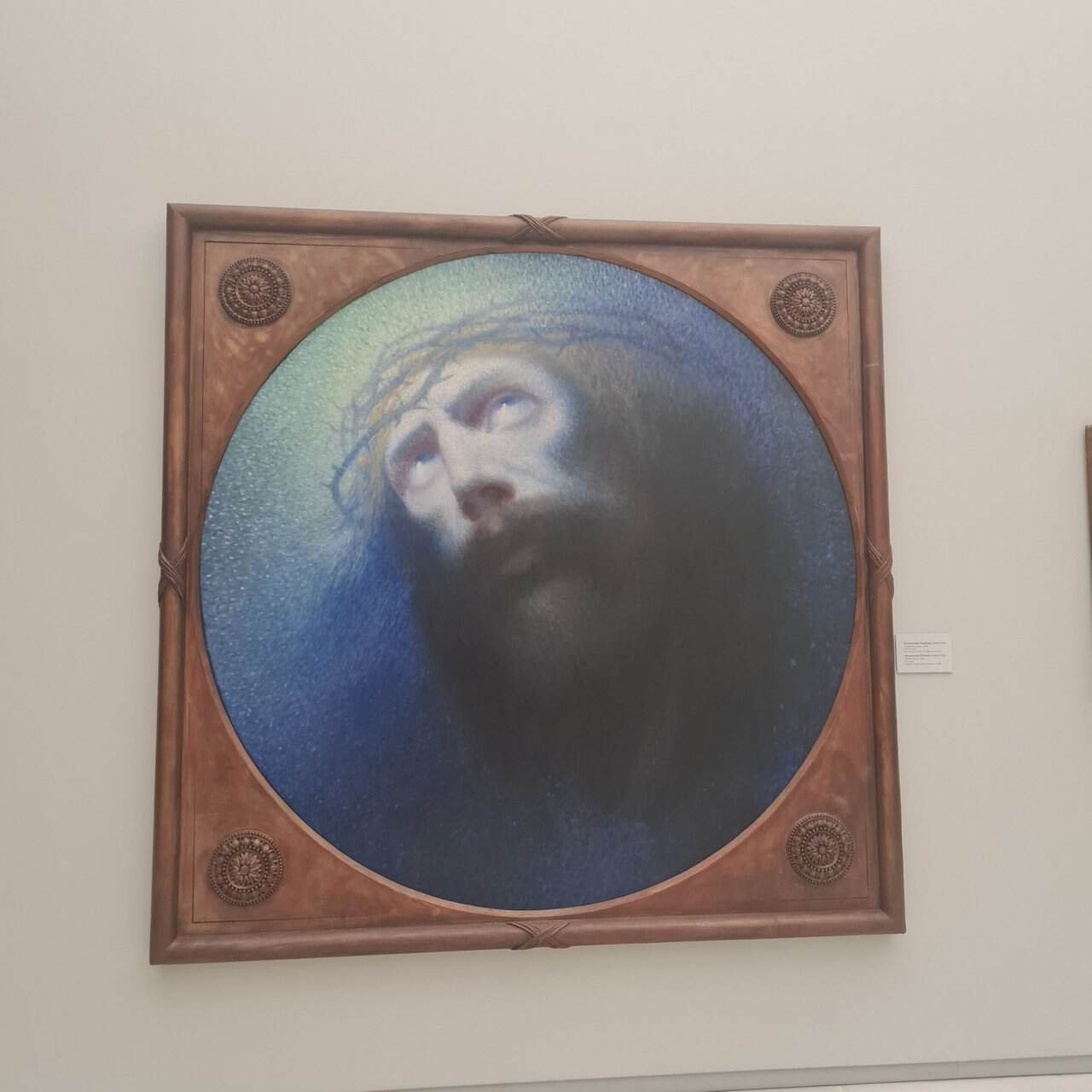 National gallery - alexandros soutsos museum, athens, greece 29 » 2026 » roaming sparrow 20220223_185736.jpg