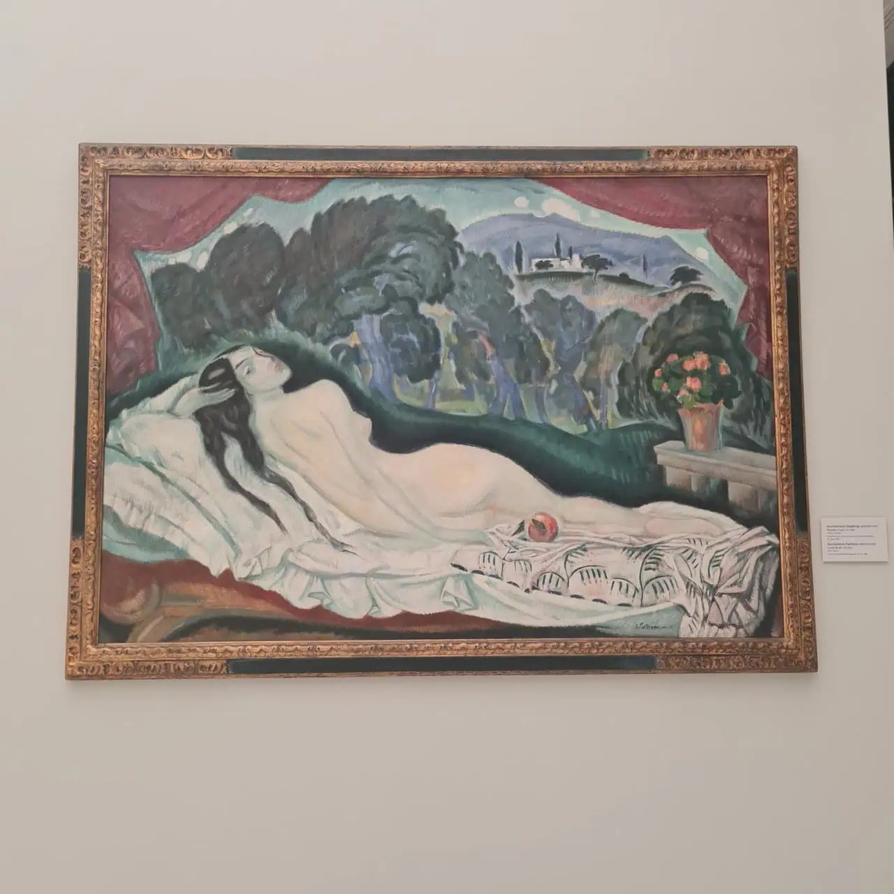 National gallery - alexandros soutsos museum, athens, greece 30 » 2026 » roaming sparrow 20220223_192516.jpg