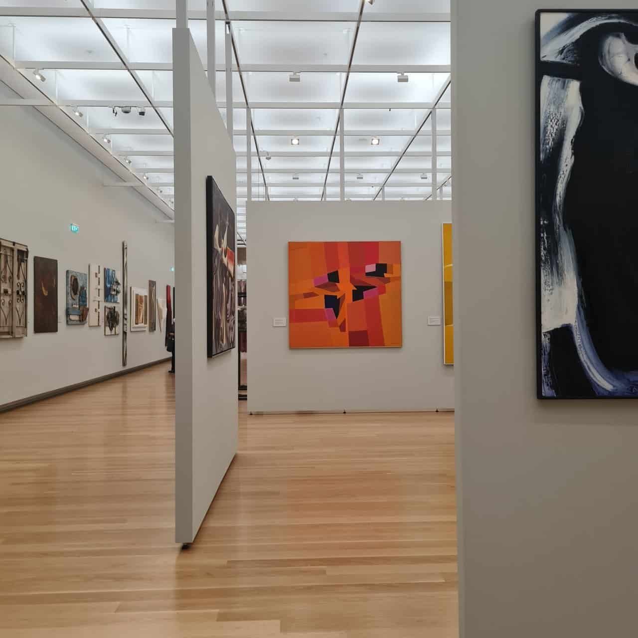 National gallery - alexandros soutsos museum, athens, greece 31 » 2026 » roaming sparrow 20220223_193200.jpg