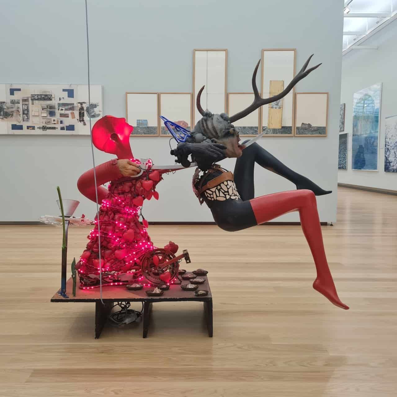 National gallery - alexandros soutsos museum, athens, greece 32 » 2026 » roaming sparrow 20220223_193601.jpg