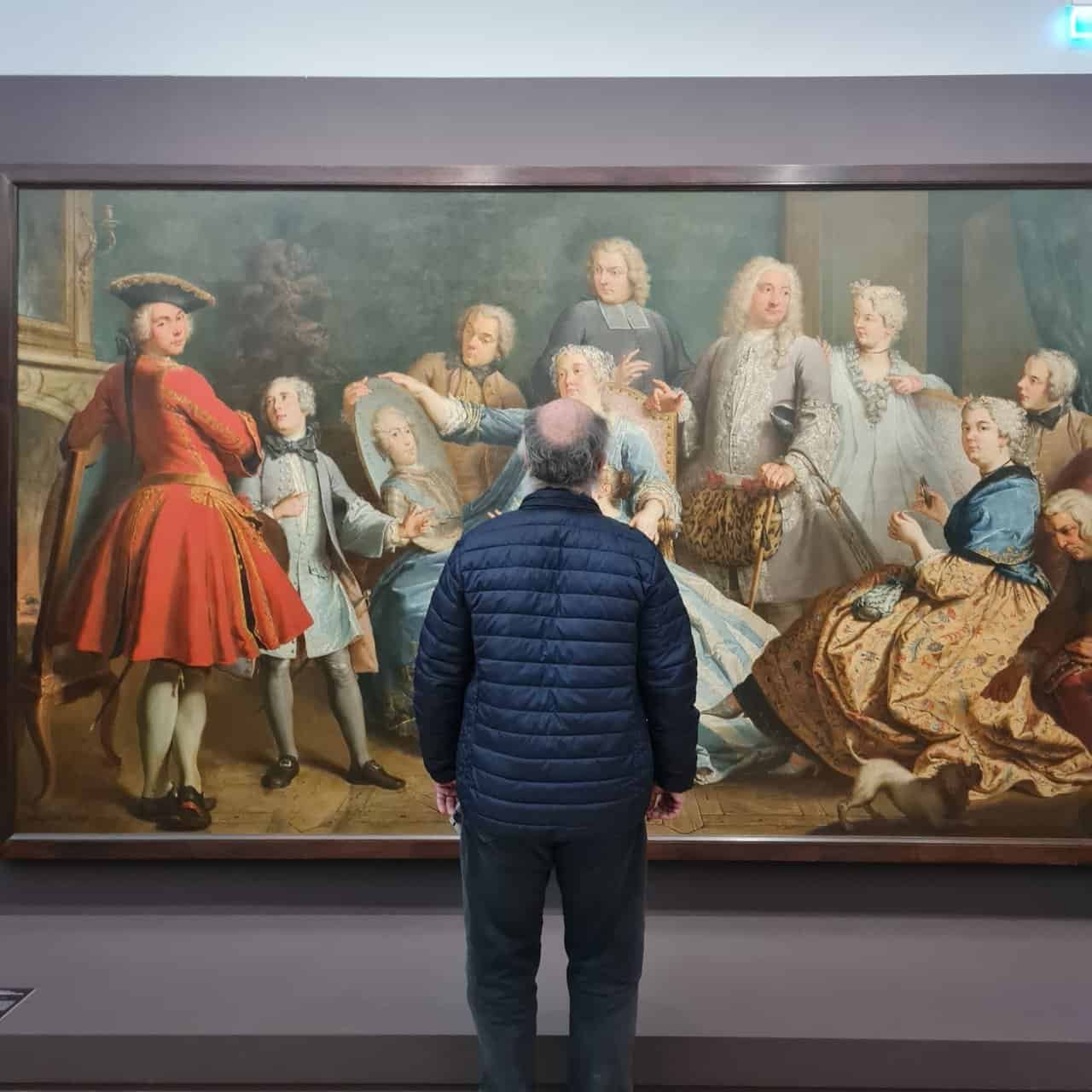 National gallery - alexandros soutsos museum, athens, greece 35 » 2026 » roaming sparrow 20220223_194722.jpg