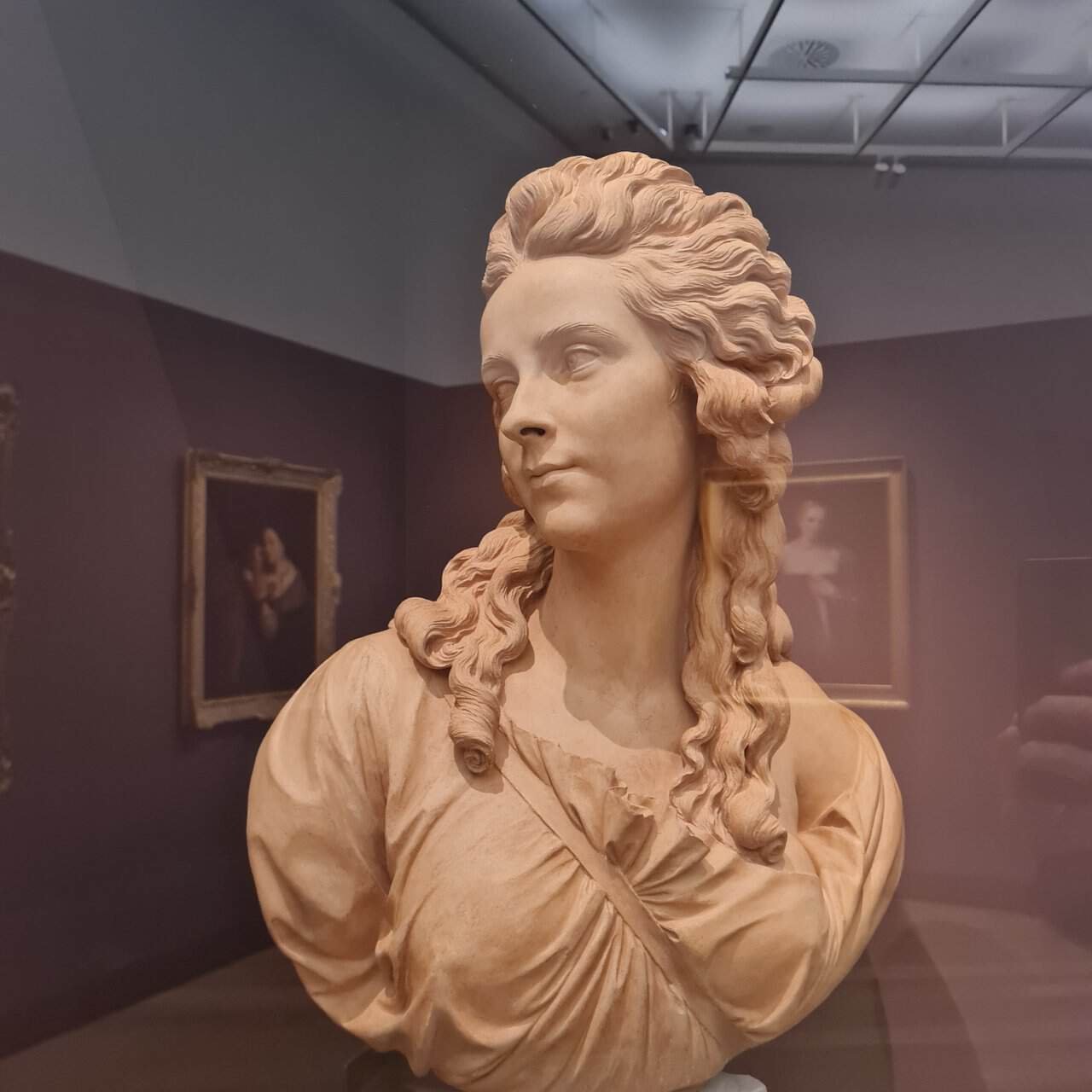 National gallery - alexandros soutsos museum, athens, greece 36 » 2026 » roaming sparrow 20220223_194809.jpg