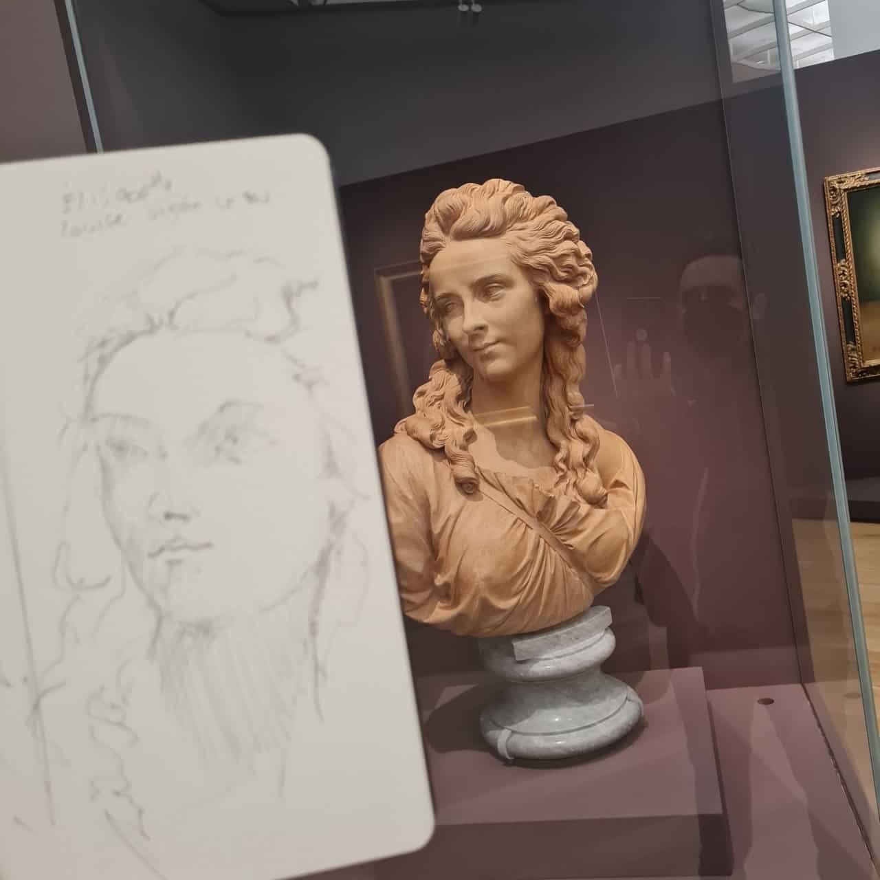 National gallery - alexandros soutsos museum, athens, greece 37 » 2026 » roaming sparrow 20220223_195536.jpg