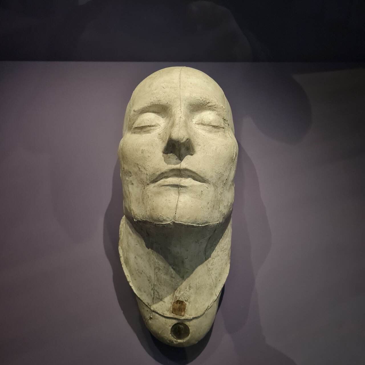 National gallery - alexandros soutsos museum, athens, greece 39 » 2026 » roaming sparrow 20220223_195811.jpg