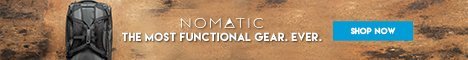 Nomatic