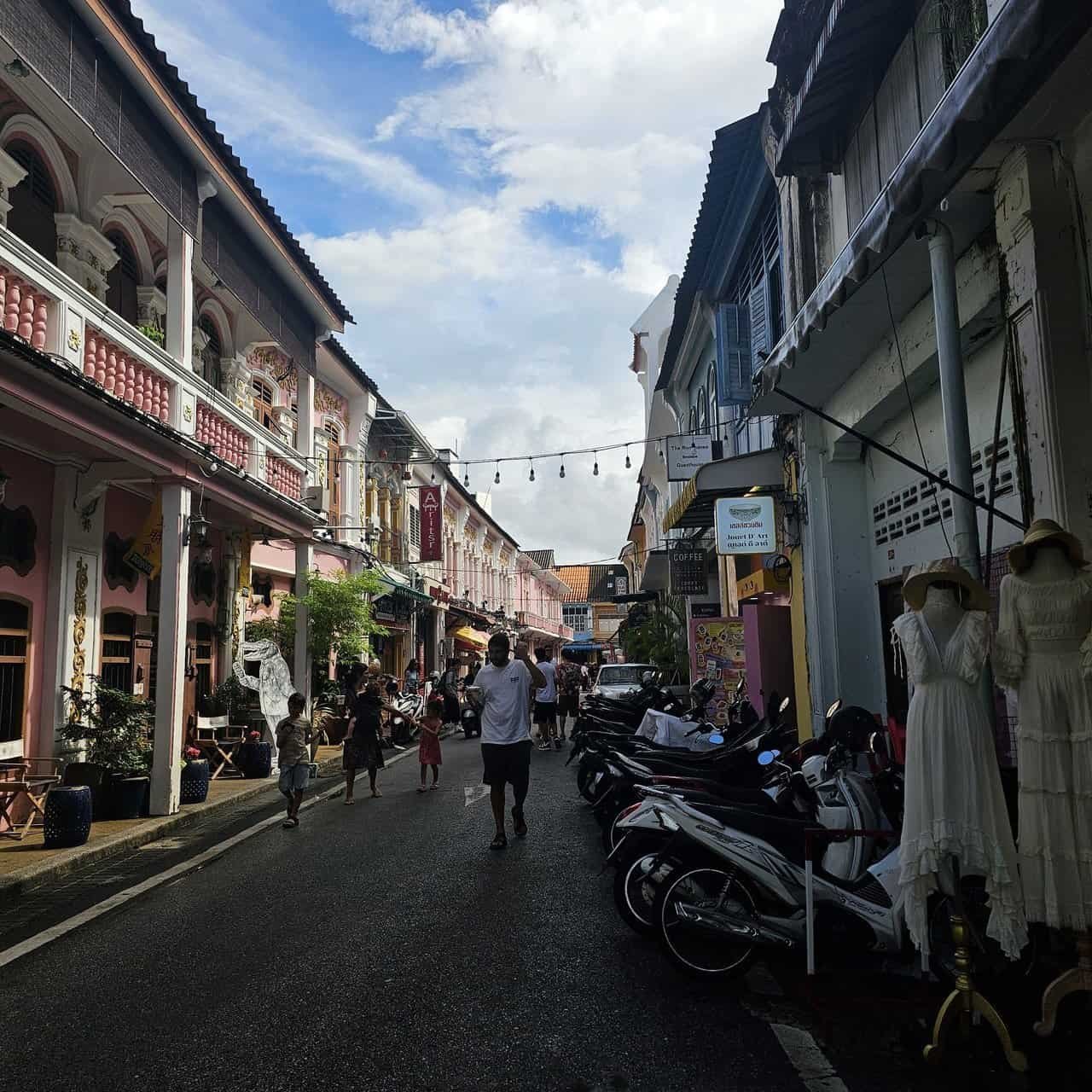 Old town phuket: a serene escape and unexpected cultural immersion 23 » 2026 » roaming sparrow image.png