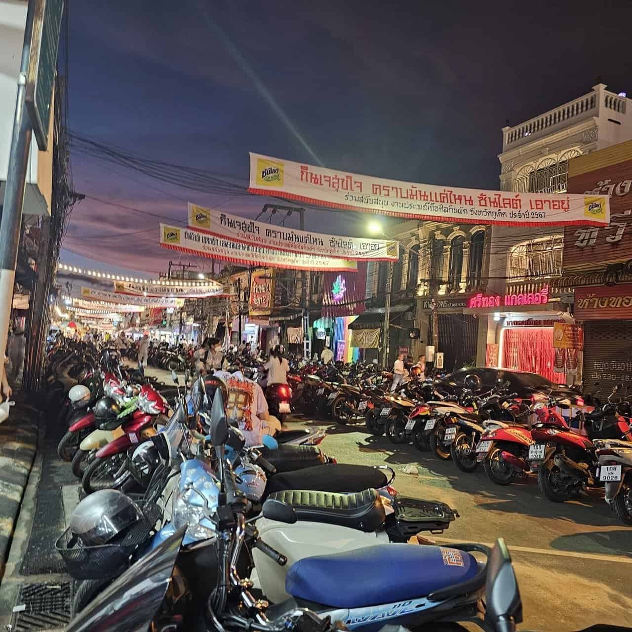 Old town phuket: a serene escape and unexpected cultural immersion 25 » 2026 » roaming sparrow image.png